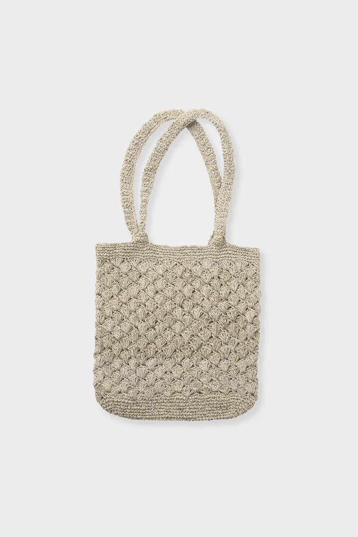BeachTotebag_02