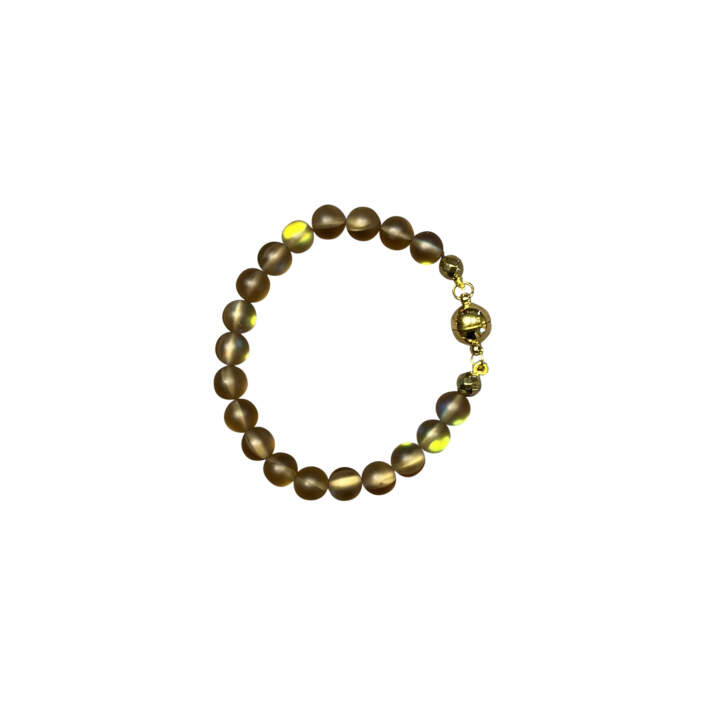 S26KIK07MP-705x705 (1) BRACCIALE Cristalli di Rocca - CENTOPERCENTOCACHEMIRE - - immagine 1