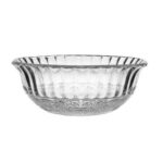 COPPA IN VETRO "CLASSICA" - COTE TABLE -