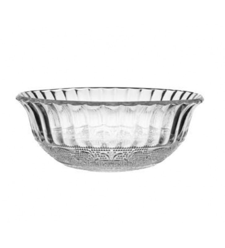 coppetta-in-vetro-trasparente-classici-o175cm-cote-table